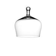 <b>Nemo Gland Lid(Donguli)</b>