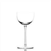 <b>VanDyke 5oz N/N</b><br>150ml