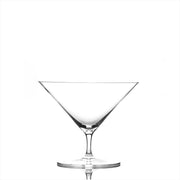 <b>KASA 7oz Martini</b><br>210ml
