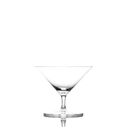 <b>KASA 4oz Martini</b><br>120ml