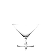<b>KASA 6oz Martini</b><br>160ml