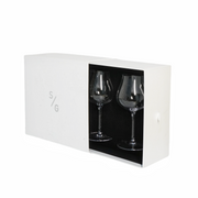 Nautilus 9oz Wine GIFT BOX (PAIR)