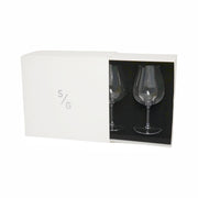 Nautilus 15oz Wine GIFT BOX (PAIR)