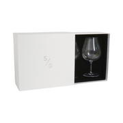 Nautilus 18oz Wine GIFT BOX (PAIR)
