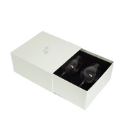<b>Nautilus 12oz Wine GIFT BOX</b><br>360ml / PAIR(2pcs)