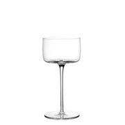 <b>Mustache 165 SQ</b><br>165ml