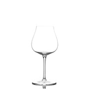 <b>Nautilus 9oz Wine</b><br>270ml