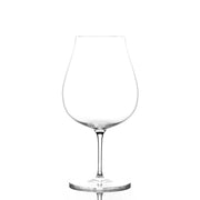 <b>Nautilus 15oz Wine</b><br>450ml