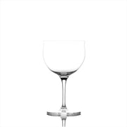 <b>Nemo 5oz Cocktail</b><br>160ml