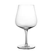 <b>Sunao 15oz Pi</b><br>440ml