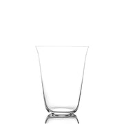 <b>Tanto Bello TL</b><br>350ml