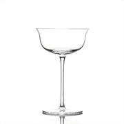 <b>VanDyke 5oz Cocktail</b><br>150ml