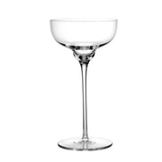 <b>Mustache 145 MG</b><br>145ml / SET OF 6