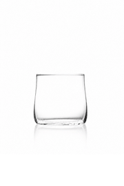 Sunao 11oz OF