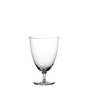 <b>Nemo 7oz</b><br>210ml