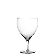 <b>Nemo 8oz</b><br>240ml