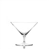 <b>KASA 7oz Martini</b><br>210ml
