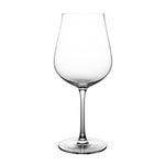 Sunao 12oz Chd [360ml]   SET OF 6