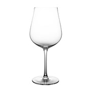 Sunao 12oz Chd [360ml]   SET OF 6
