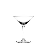 Spoon 2oz Martini [54ml]   SET OF 6