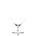 KASA 4oz Martini [120ml]