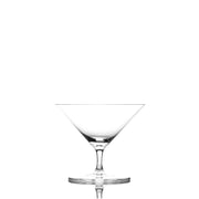 KASA 4oz Martini [120ml]