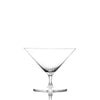 <b>KASA 6oz Martini</b><br>160ml