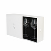 Nautilus 9oz Wine GIFT BOX (PAIR) [270ml]