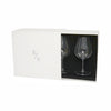 Nautilus 15oz Wine GIFT BOX (PAIR) [450ml]