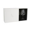 Nautilus 18oz Wine GIFT BOX (PAIR) [540ml]