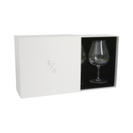 Nautilus 18oz Wine GIFT BOX (PAIR) [540ml]