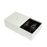 Nautilus 12oz Wine GIFT BOX (PAIR) [360ml]