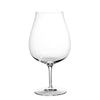 <b>Nautilus 18oz Wine</b><br>540ml