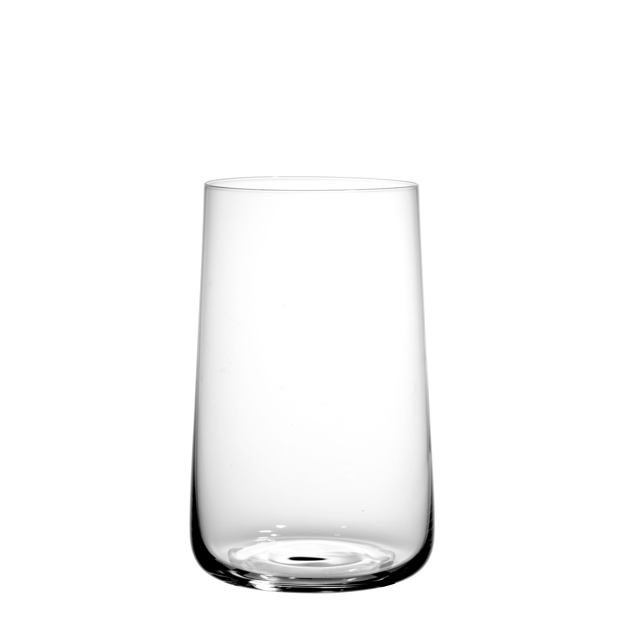 Sunao 12oz TB365ml