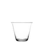 Tanto Bello M [225ml]   SET OF 6