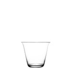 Tanto Bello S [145ml]   SET OF 6