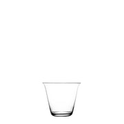<b>Tanto Bello XS</b><br>55ml  / SET OF 6