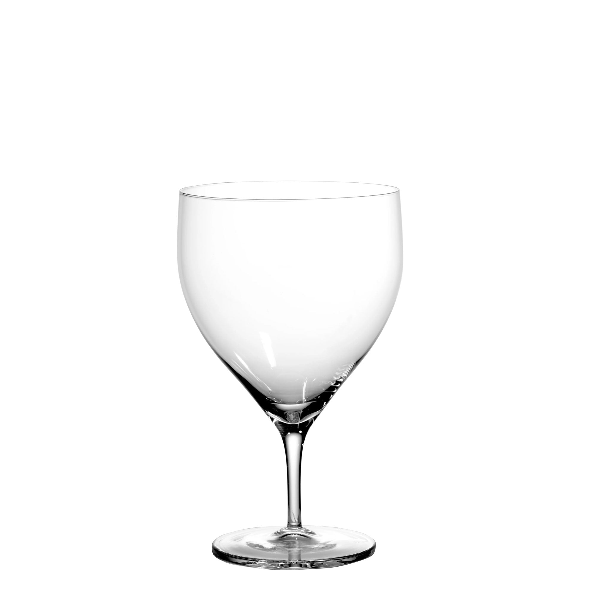 Nemo 8oz 240ml